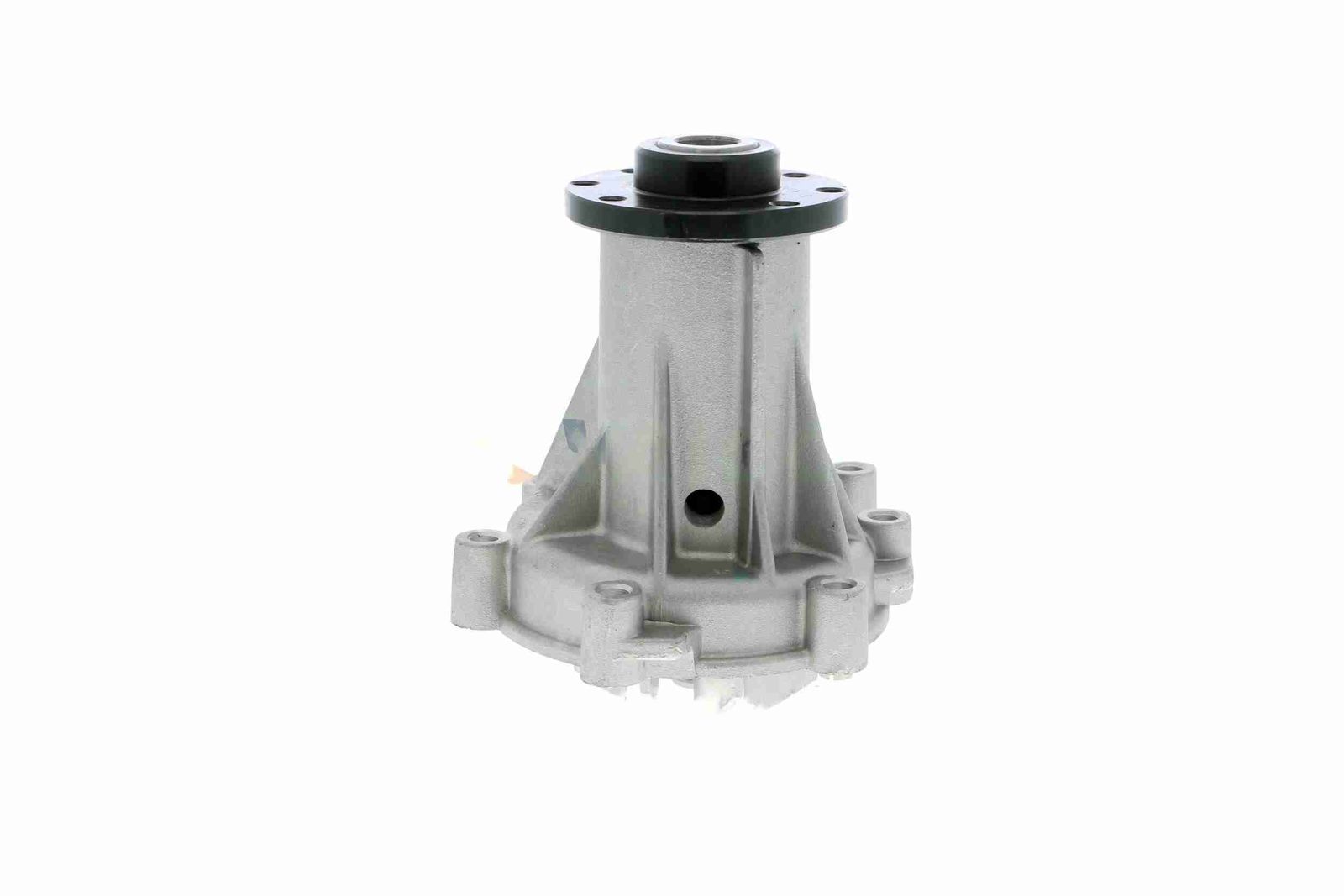 Pompe à eau, refroidissement du moteur