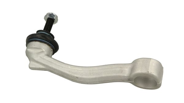 Drążek / wspornik, stabilizator HART 470 592