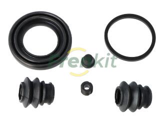 Sada na opravy, brzdový třmen FRENKIT 238075