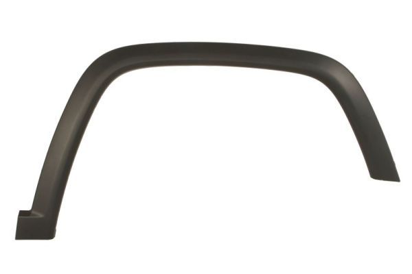 Elemente decorative/protectie, aripa BLIC 5703-06-3217572P