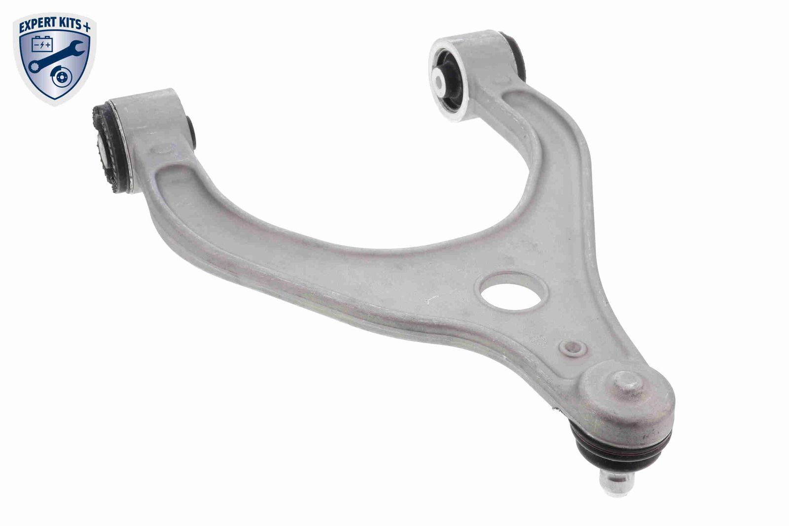 Bras de liaison, suspension de roue