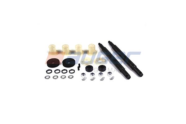 Set reparatie, stabilizator cabina sofer AUGER 51362