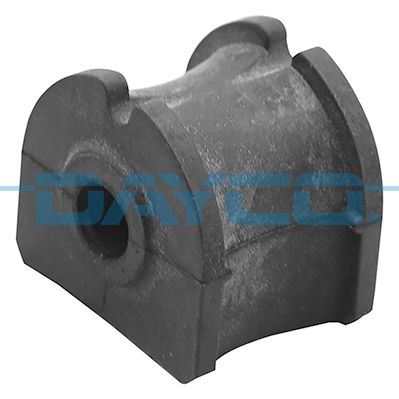 Zawieszenie, stabilizator DAYCO DSS1658