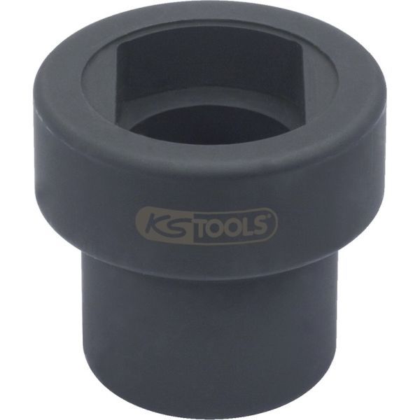 Set montat/demontat, arcuri lamelare KS TOOLS 450.0225