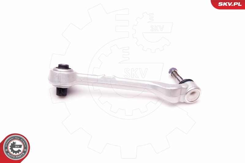 Neatkarīgās balstiekārtas svira, Riteņa piekare