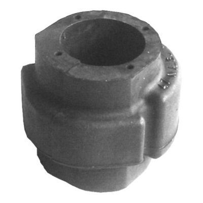 Zawieszenie, stabilizator HART 420 751