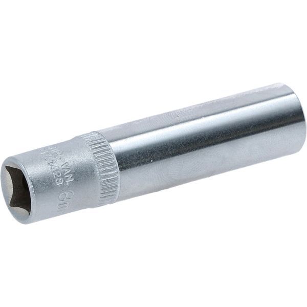 Levně Sada nástrček KS TOOLS 917.1428
