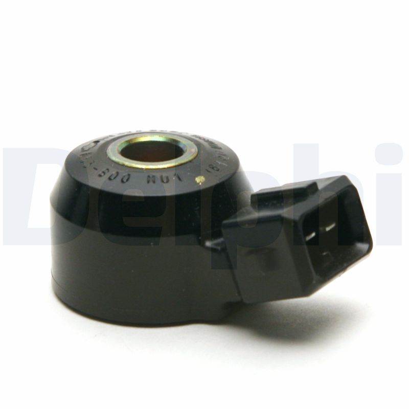 Czujnik spalania stukowego DELPHI AS10148