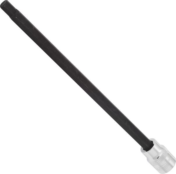 E-shop Nadstavec nástrčkového kľúča VIGOR V6158