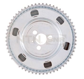 Koło pasowe, wał korbowy SNR DPF358.28