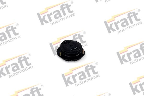 Ložisko pružné vzpěry KRAFT AUTOMOTIVE 4091070