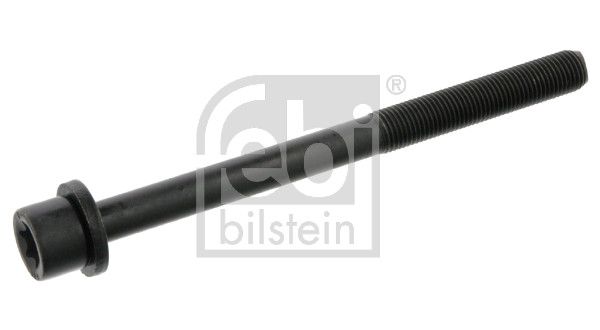 surub chiulasa FEBI BILSTEIN 05979