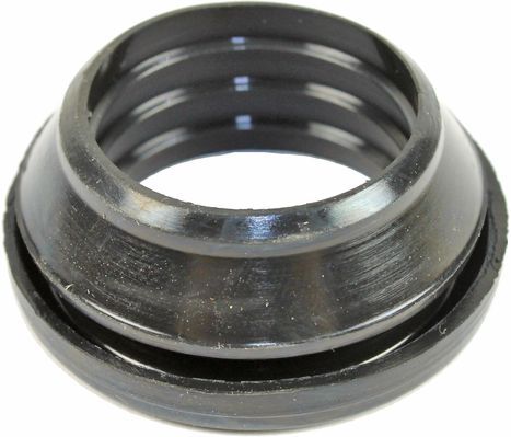 Garnitura, pompa/rezervor spalare parbriz METZGER AUTOTEILE ORIGINAL ERSATZTEIL GREENPARTS 2140124