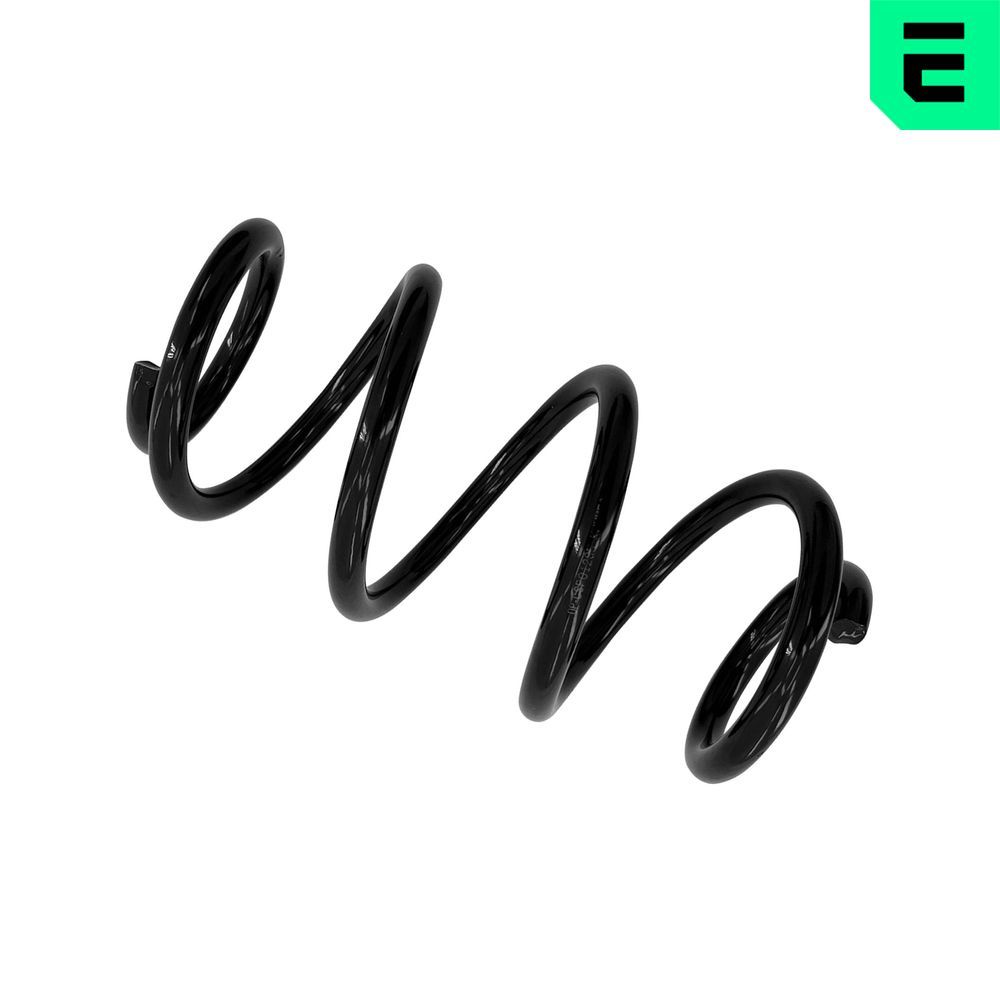 Arc spiral OPTIMAL OP-CSP01295