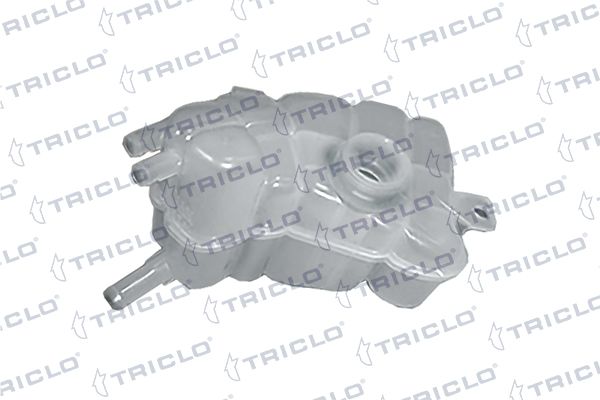 Vas de expansiune, racire TRICLO 487094