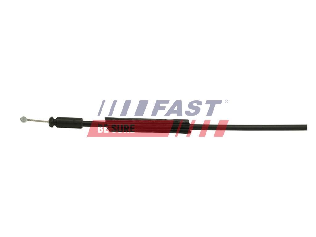 Levně Lanko, otevření dveří FAST FT73709