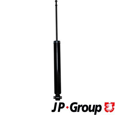 Amortyzator JP GROUP 3152100700