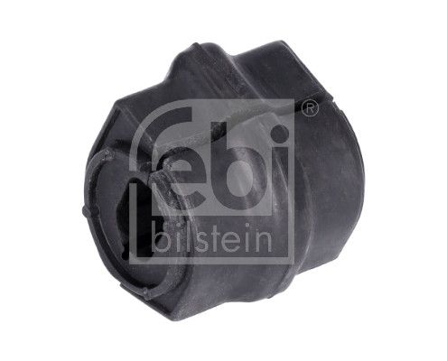 Levně Držák, Příčný stabilizátor FEBI BILSTEIN 21814