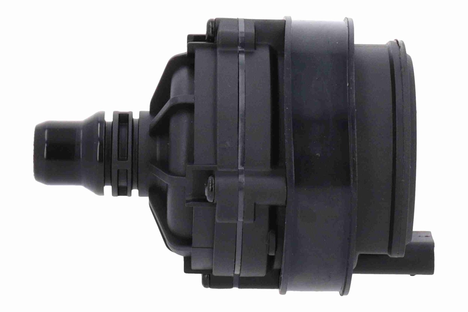 Pompe à eau auxiliaire (circuit d'eau de refroidiss.)