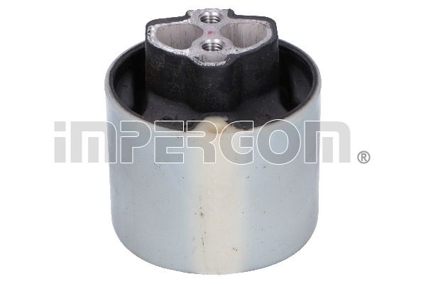 Mocowanie, manualna skrzynia biegów ORIGINAL IMPERIUM 37633