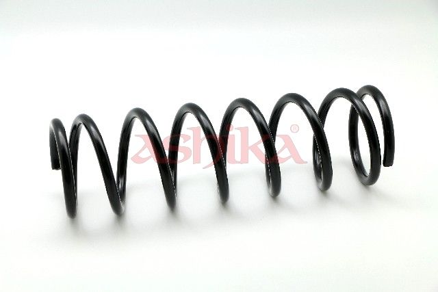ASHIKA ZCA6205A