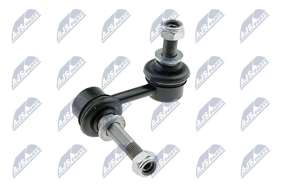 Brat/bieleta suspensie, stabilizator NTY ZLP-TY-134