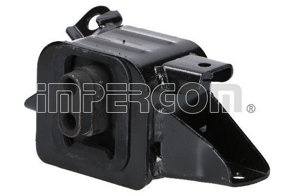 Suport, transmisie automata ORIGINAL IMPERIUM 610052
