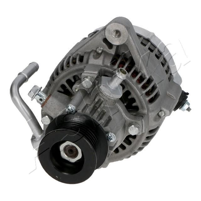 Alternator ASHIKA 002-H417