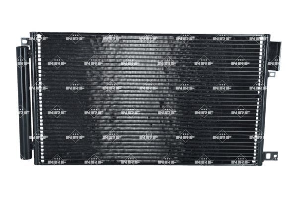 Kondensaator,kliimaseade