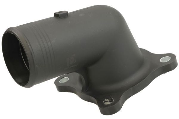 Flansa lichid racire THERMOTEC SI-AG72