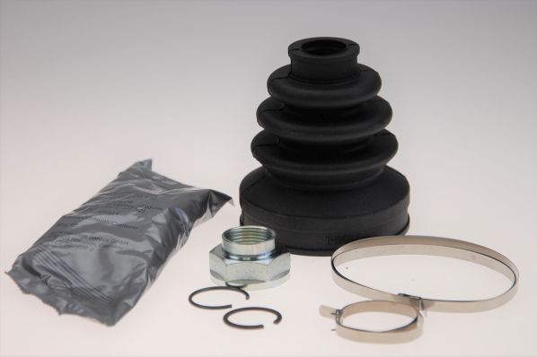 Ansamblu burduf, articulatie planetara SPIDAN 36740