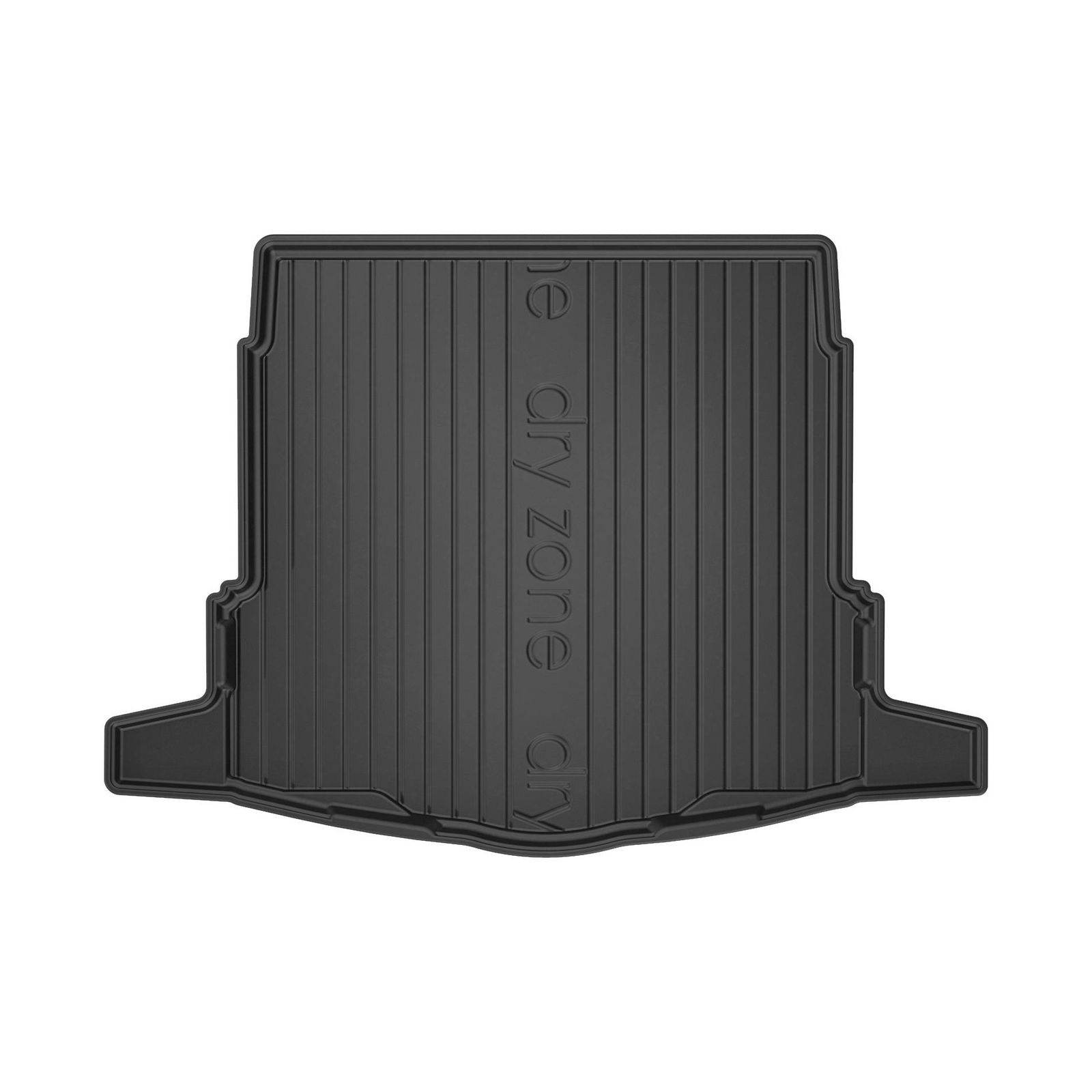 E-shop Vanička do batožinového/nákladného priestoru FROGUM DZ403239