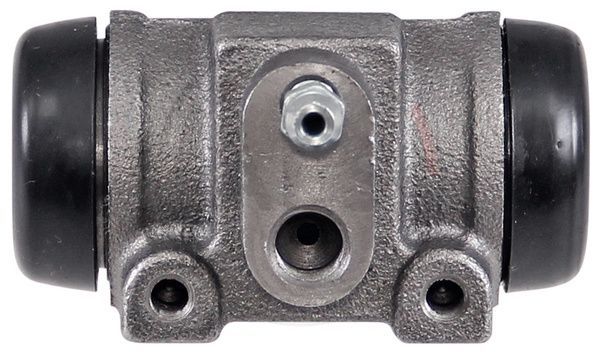 Cylinderek hamulcowy A.B.S. 52941X