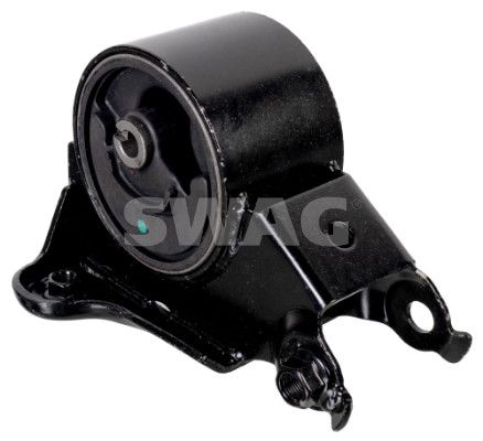 Suport motor SWAG 33 10 6108