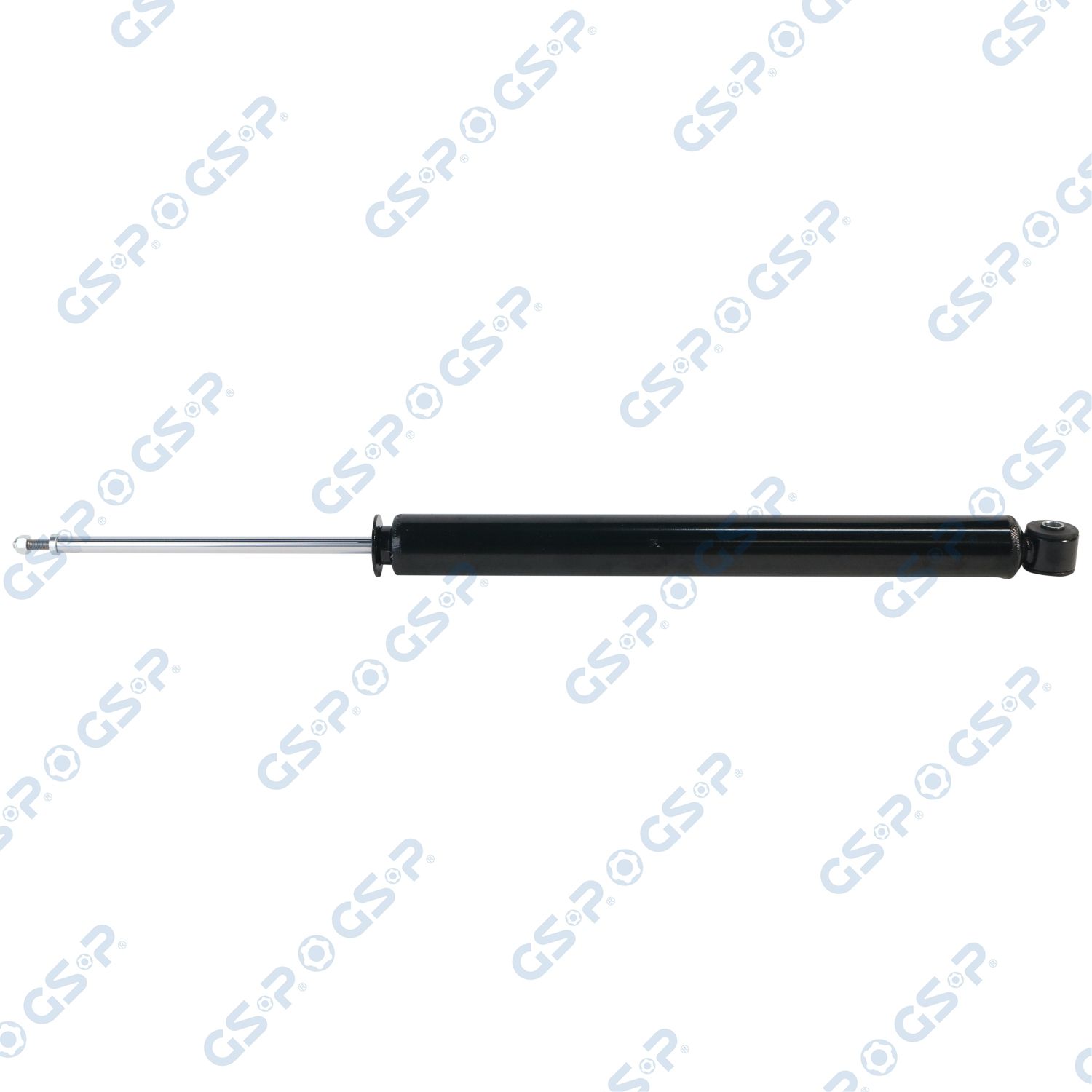 Амортизатор