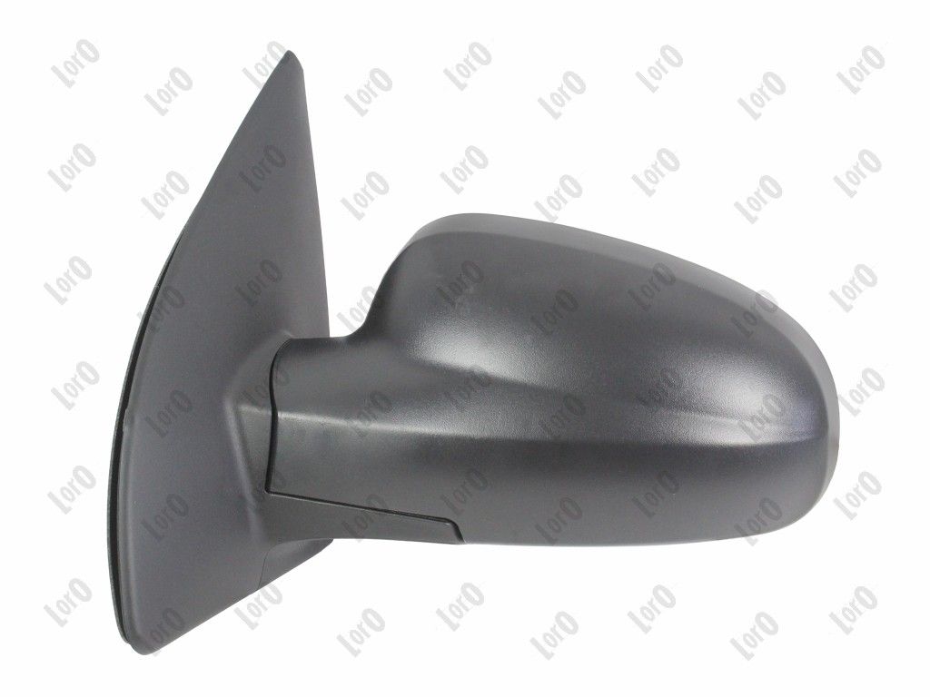 Oglinda exterioara LORO 0604M01