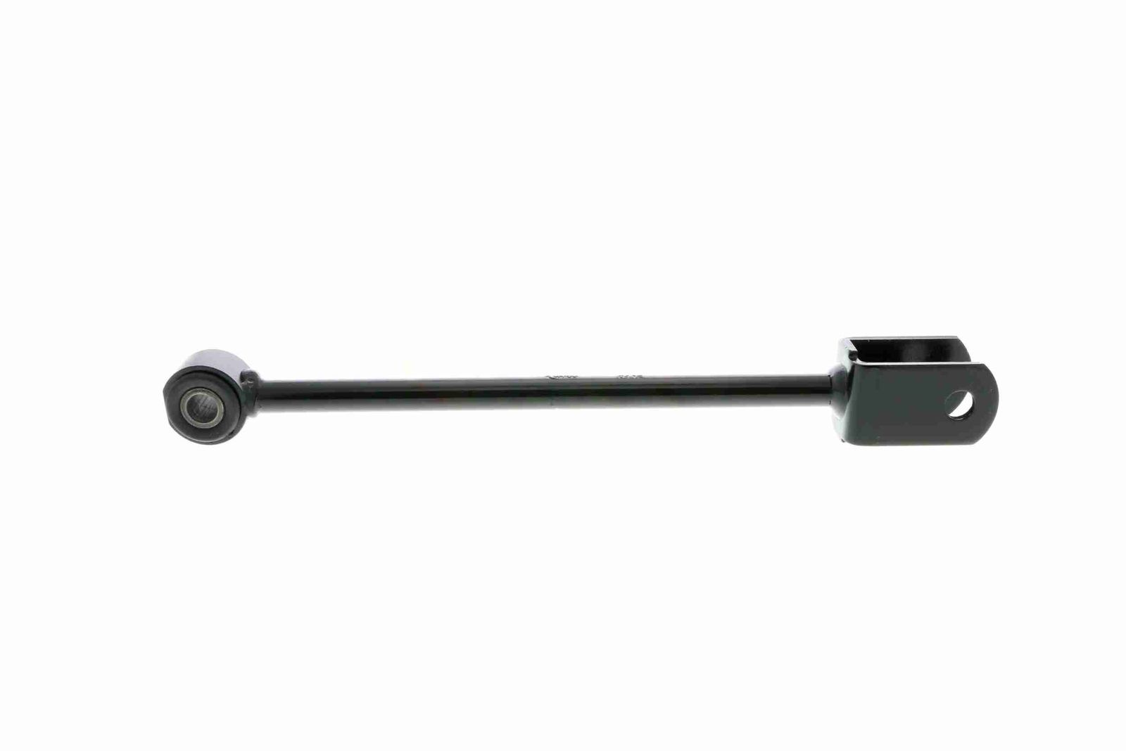 Entretoise/tige, stabilisateur