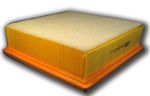 Filtr powietrza ALCO FILTER MD-8206