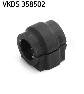 Tuleja łożyska, stabilizator SKF VKDS 358502