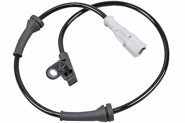 METZGER 09001255