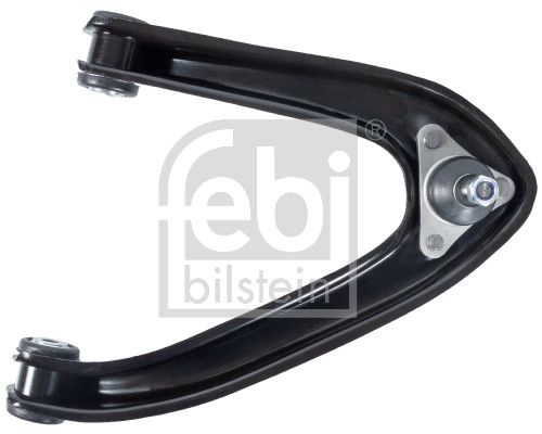 Brat, suspensie roata FEBI BILSTEIN 03936