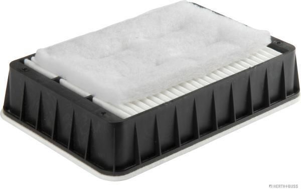 Filtr powietrza HERTH+BUSS JAKOPARTS J1325054