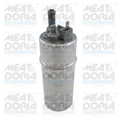 Pompa paliwa MEAT & DORIA 77094