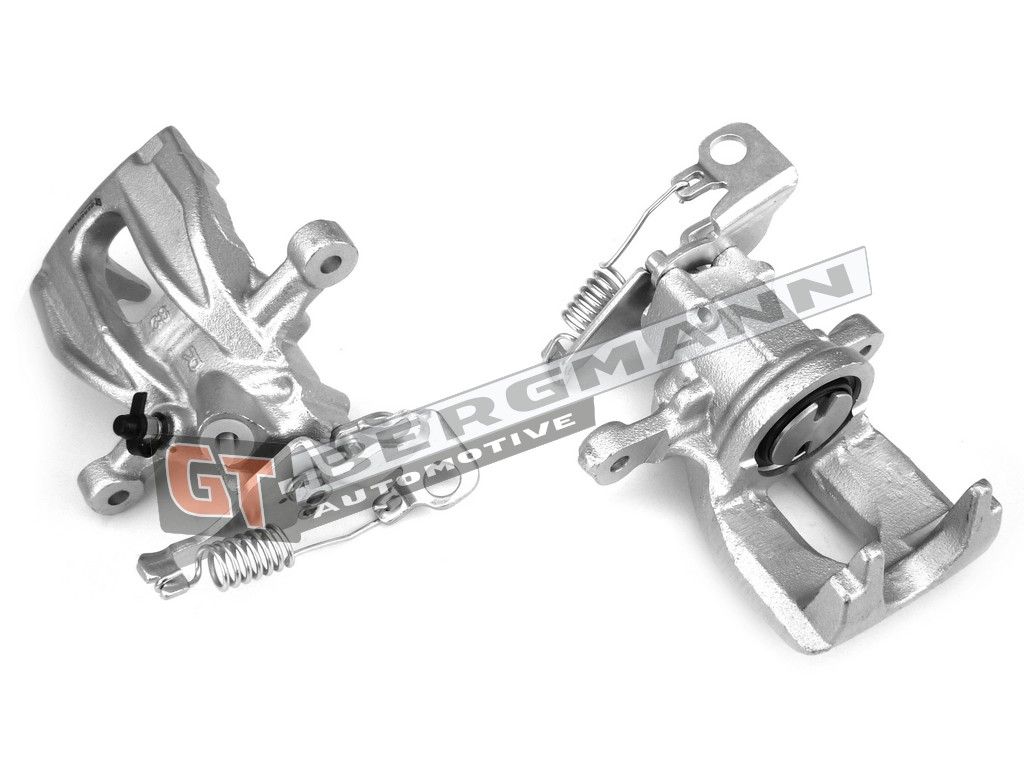Levně Brzdový třmen GT-BERGMANN Automotive GT80-304