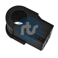 Zawieszenie, stabilizator RTS 035-00208