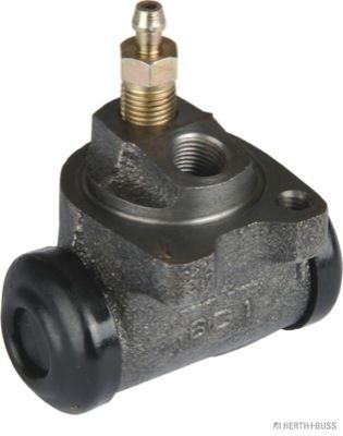 Cilindru receptor frana HERTH+BUSS JAKOPARTS J3230904