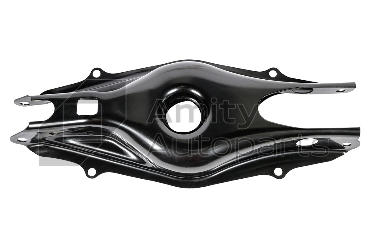Bras de liaison, suspension de roue OE MERCEDES A2043503506