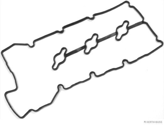 Garnitura, capac supape HERTH+BUSS JAKOPARTS J1220531
