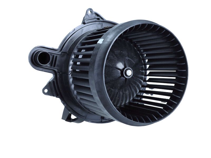 Вентилятор салона