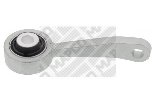 Drążek / wspornik, stabilizator MAPCO 59833